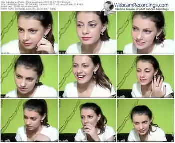 sakuralivejp-avagrace-public-show-06_07_2015-22_21_48