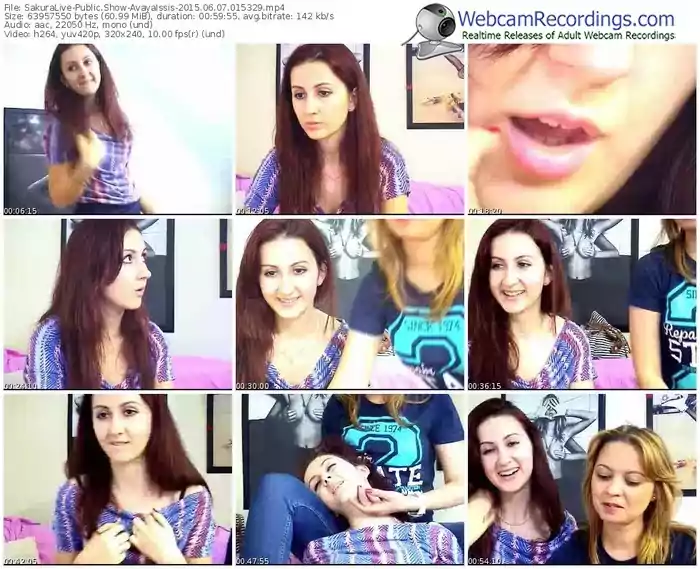 sakuralivejp-avayaissis-public-show-06_07_2015-01_53_29