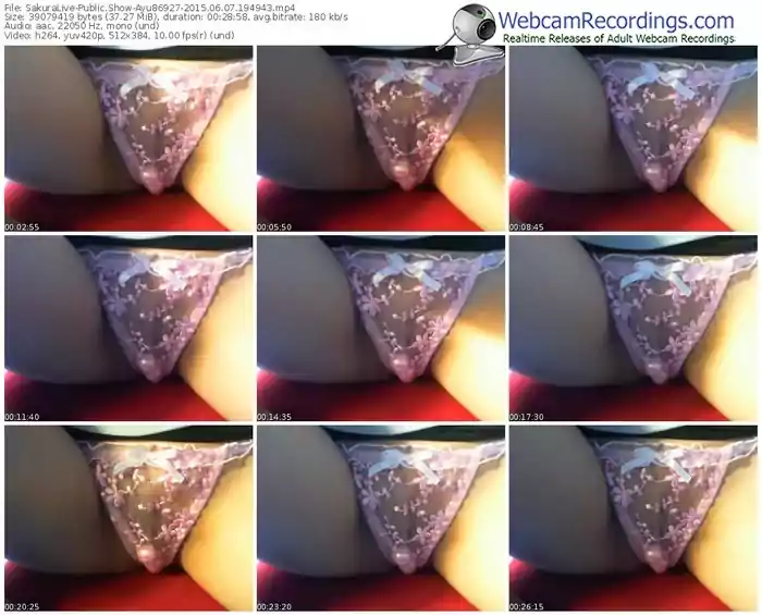 sakuralivejp-ayu86927-public-show-06_07_2015-19_49_43