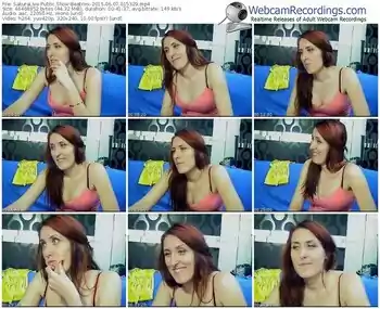 sakuralivejp-beatrixx-public-show-06_07_2015-01_53_29