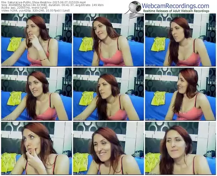 sakuralivejp-beatrixx-public-show-06_07_2015-01_53_29