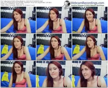 sakuralivejp-beatrixx-public-show-06_07_2015-03_28_29