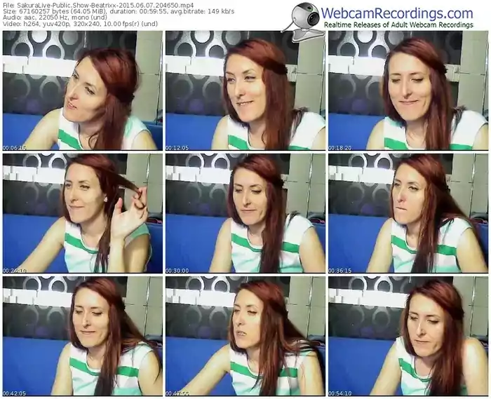 sakuralivejp-beatrixx-public-show-06_07_2015-20_46_50