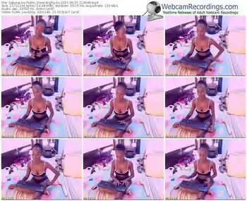 sakuralivejp-bigtoy4u-public-show-06_07_2015-21_46_49