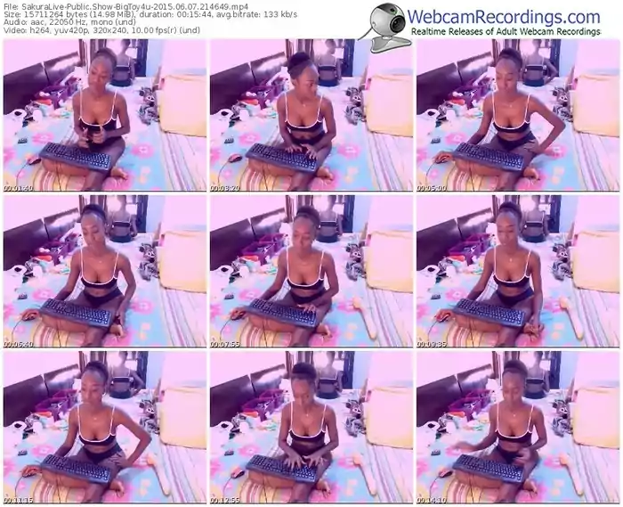 sakuralivejp-bigtoy4u-public-show-06_07_2015-21_46_49