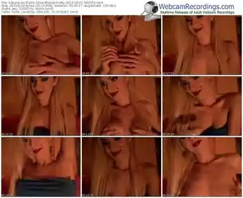 sakuralivejp-blonde-public-show-06_07_2015-08_23_29