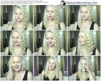 sakuralivejp-bluedamala-public-show-06_07_2015-14_06_47