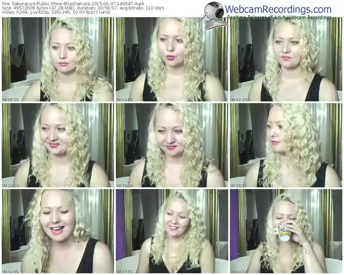 sakuralivejp-bluedamala-public-show-06_07_2015-14_06_47