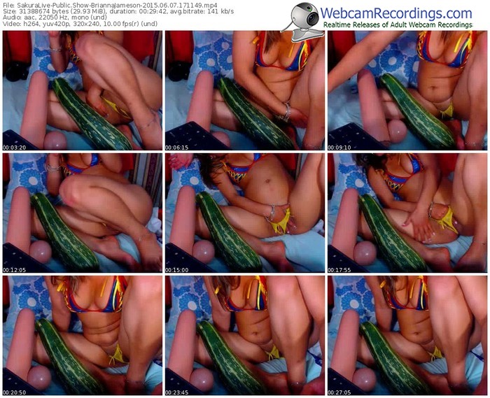sakuralivejp-briannajameson-public-show-06_07_2015-17_11_49