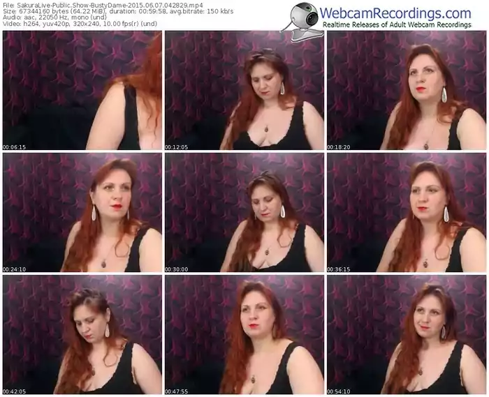 sakuralivejp-bustydame-public-show-06_07_2015-04_28_29