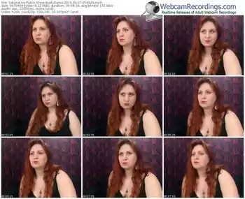 sakuralivejp-bustydame-public-show-06_07_2015-05_43_29