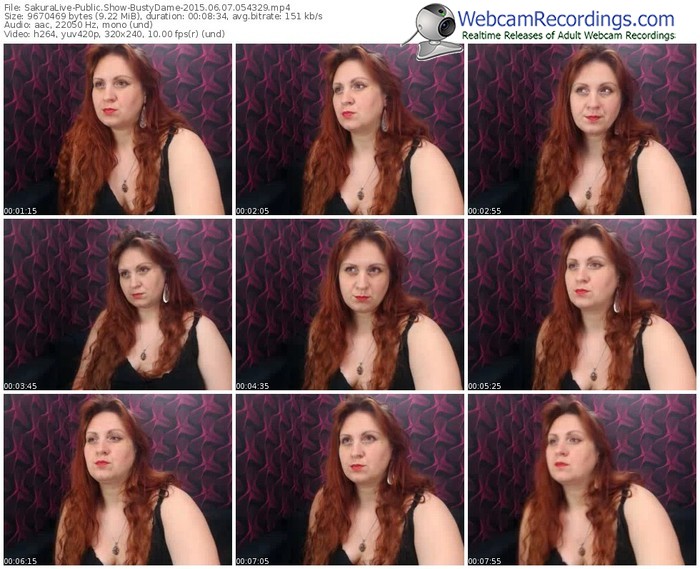 sakuralivejp-bustydame-public-show-06_07_2015-05_43_29