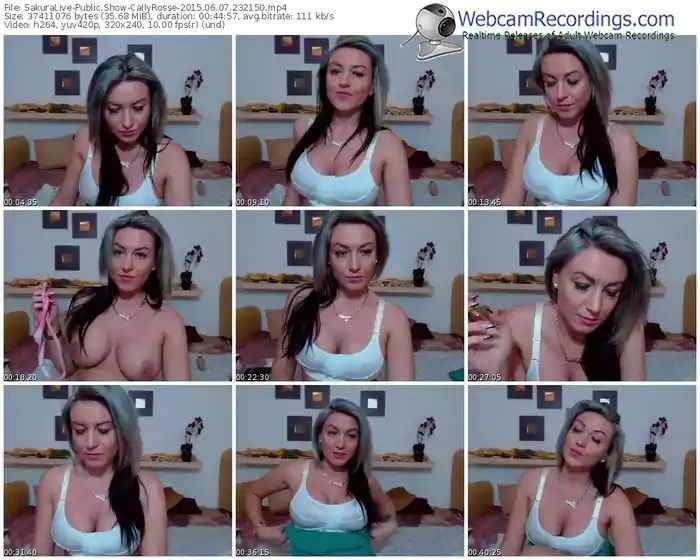 sakuralivejp-callyrosse-public-show-06_07_2015-23_21_50