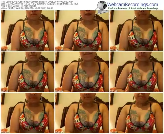 sakuralivejp-carmenjonesxxx-public-show-06_07_2015-03_28_28