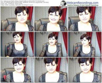 sakuralivejp-charmingeyes-public-show-06_07_2015-01_43_28