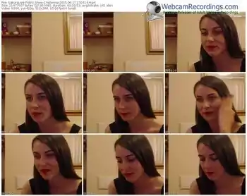 sakuralivejp-chaterina-public-show-06_07_2015-15_04_14