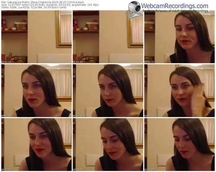 sakuralivejp-chaterina-public-show-06_07_2015-15_04_14
