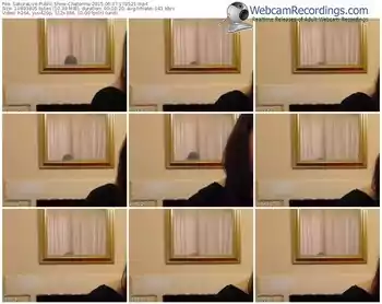 sakuralivejp-chaterina-public-show-06_07_2015-17_05_21