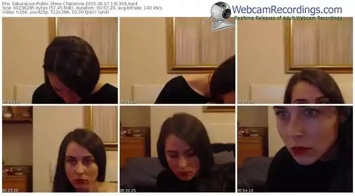 sakuralivejp-chaterina-public-show-06_07_2015-19_13_56