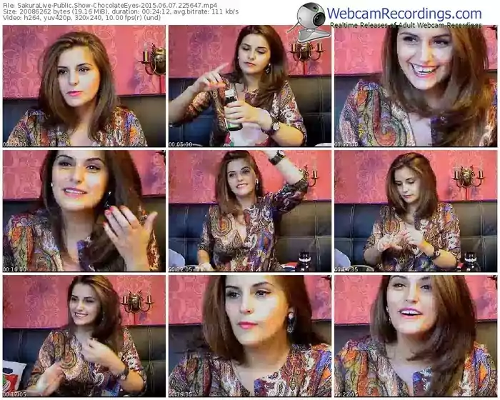 sakuralivejp-chocolateeyes-public-show-06_07_2015-22_56_47