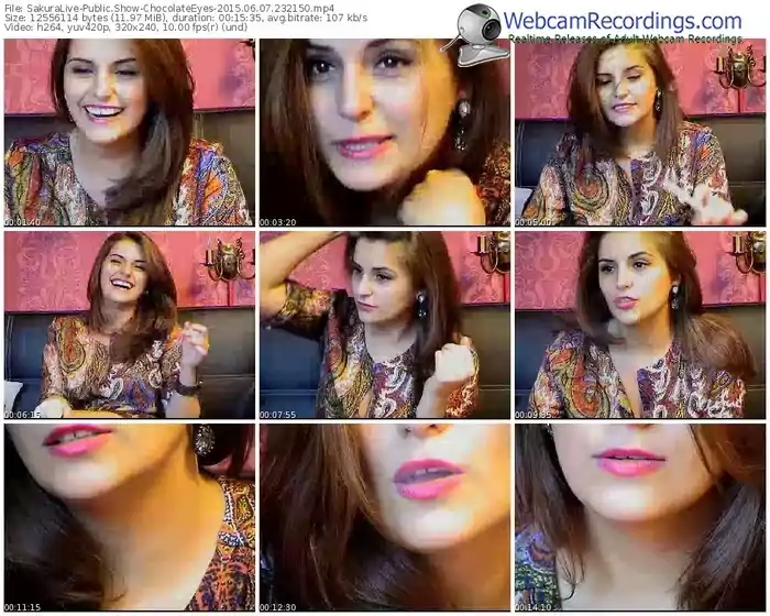 sakuralivejp-chocolateeyes-public-show-06_07_2015-23_21_50