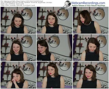 sakuralivejp-clairlyn-public-show-06_07_2015-01_03_29