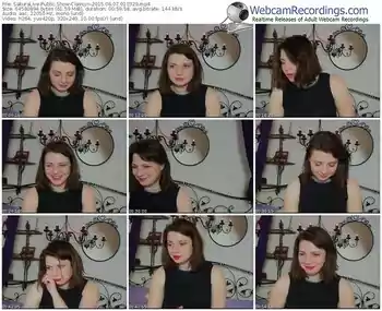 sakuralivejp-clairlyn-public-show-06_07_2015-01_03_29