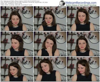 sakuralivejp-clairlyn-public-show-06_07_2015-04_33_30