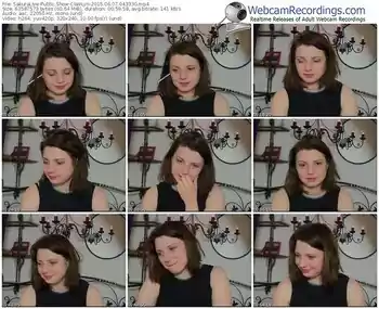 sakuralivejp-clairlyn-public-show-06_07_2015-04_33_30