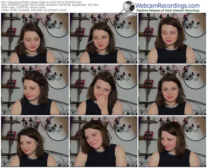 sakuralivejp-clairlyn-public-show-06_07_2015-04_33_30