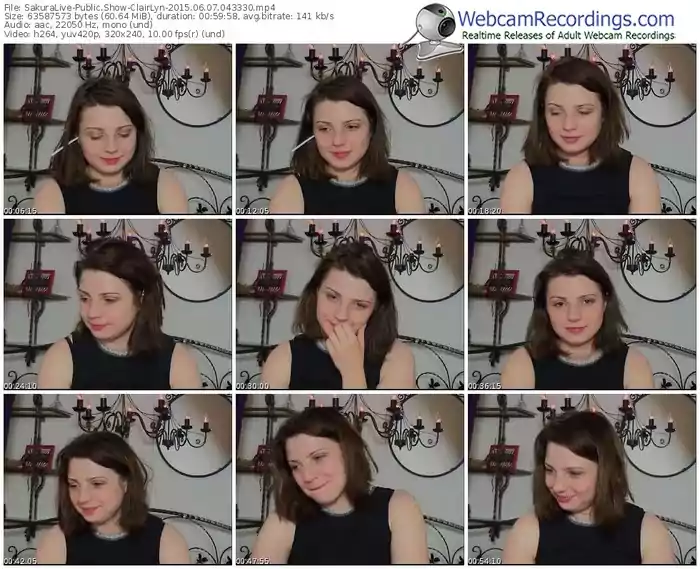 sakuralivejp-clairlyn-public-show-06_07_2015-04_33_30