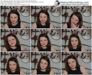 sakuralivejp-clairlyn-public-show-06_07_2015-06_18_30