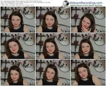 sakuralivejp-clairlyn-public-show-06_07_2015-06_18_30