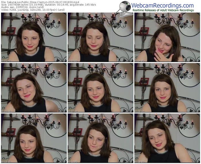 sakuralivejp-clairlyn-public-show-06_07_2015-06_18_30