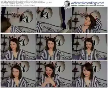 sakuralivejp-clairlyn-public-show-06_07_2015-20_46_50