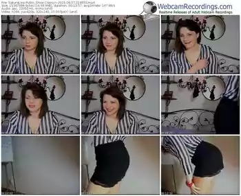 sakuralivejp-clairlyn-public-show-06_07_2015-21_46_50