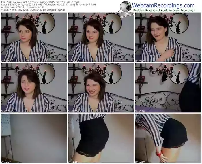 sakuralivejp-clairlyn-public-show-06_07_2015-21_46_50