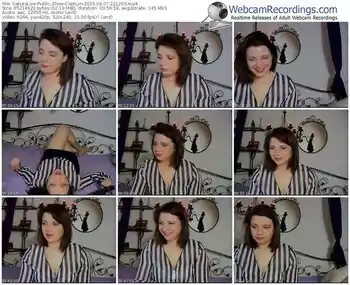 sakuralivejp-clairlyn-public-show-06_07_2015-22_12_03