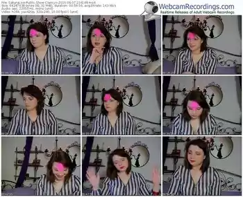 sakuralivejp-clairlyn-public-show-06_07_2015-23_41_48