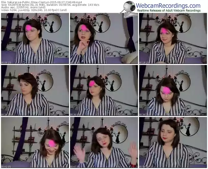 sakuralivejp-clairlyn-public-show-06_07_2015-23_41_48