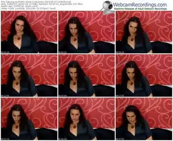 sakuralivejp-curlyanais-public-show-06_07_2015-03_38_30