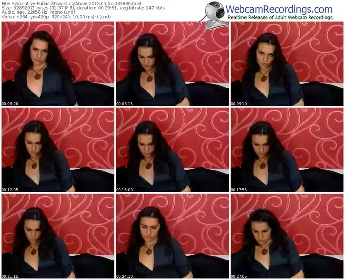 sakuralivejp-curlyanais-public-show-06_07_2015-03_38_30