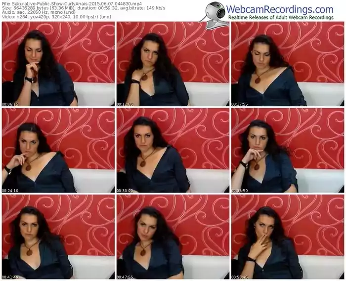 sakuralivejp-curlyanais-public-show-06_07_2015-04_48_30