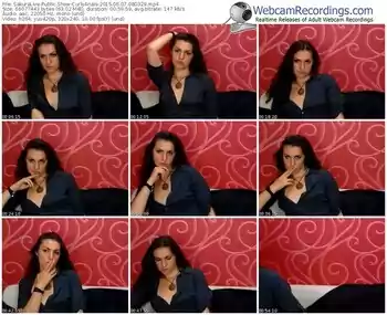 sakuralivejp-curlyanais-public-show-06_07_2015-08_03_29