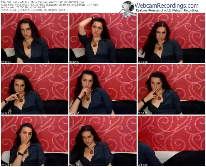 sakuralivejp-curlyanais-public-show-06_07_2015-08_03_29