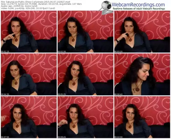 sakuralivejp-curlyanais-public-show-06_07_2015-10_28_27