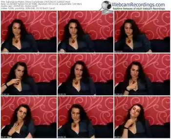 sakuralivejp-curlyanais-public-show-06_07_2015-10_43_27