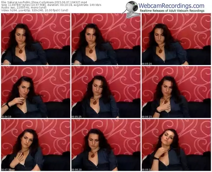 sakuralivejp-curlyanais-public-show-06_07_2015-10_43_27