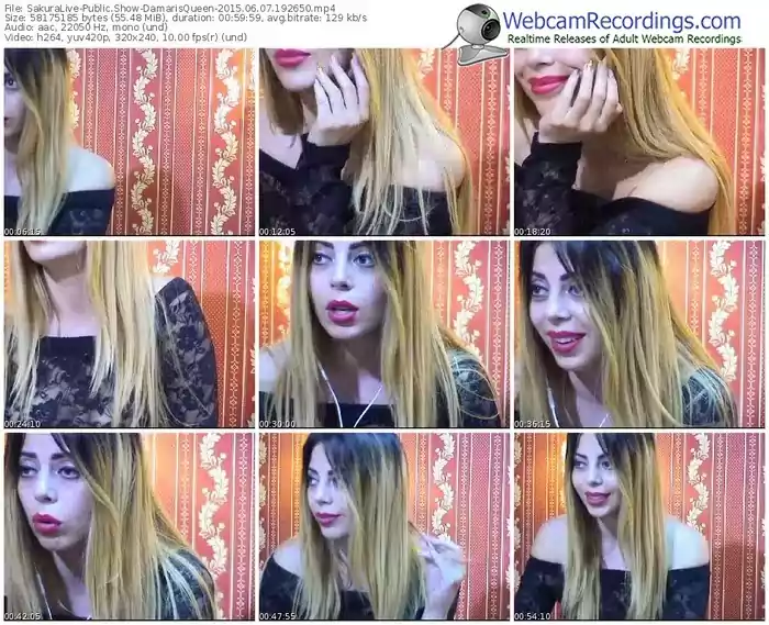 sakuralivejp-damarisqueen-public-show-06_07_2015-19_26_50