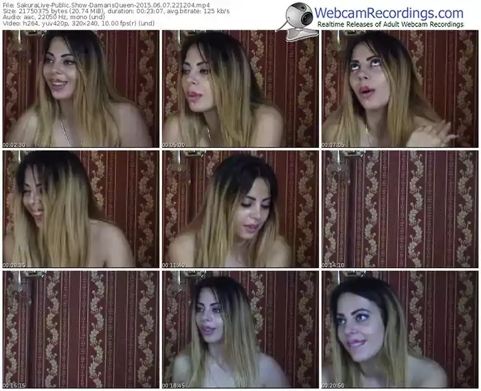 sakuralivejp-damarisqueen-public-show-06_07_2015-22_12_04